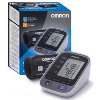 تعمیر فشار خون سنج امرون، نمایندگی فشار خون سنج امرون