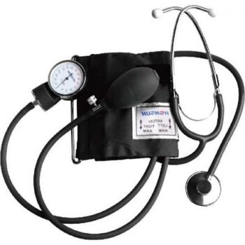 تعمیر فشار خون سنج عقربه ای