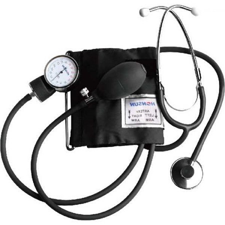 تعمیر فشار خون سنج عقربه ای